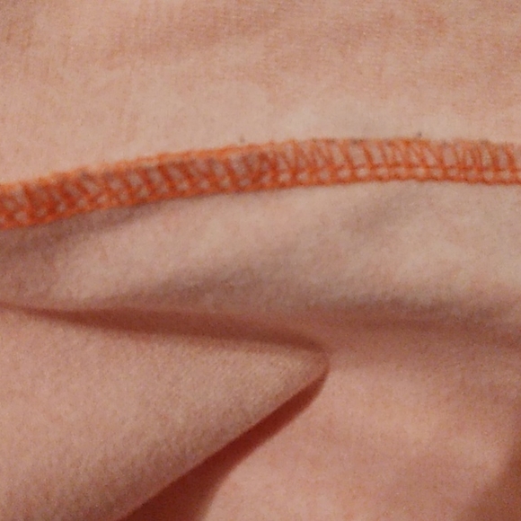 Eddie Bauer Athleisure Style Sundress - Picture 7 of 7